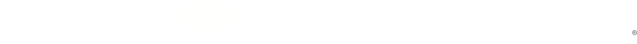 iyzico ile Güvenli Ödeme — Visa, Mastercard, American Express, Troy