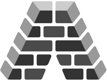 Hendek Duvar logo