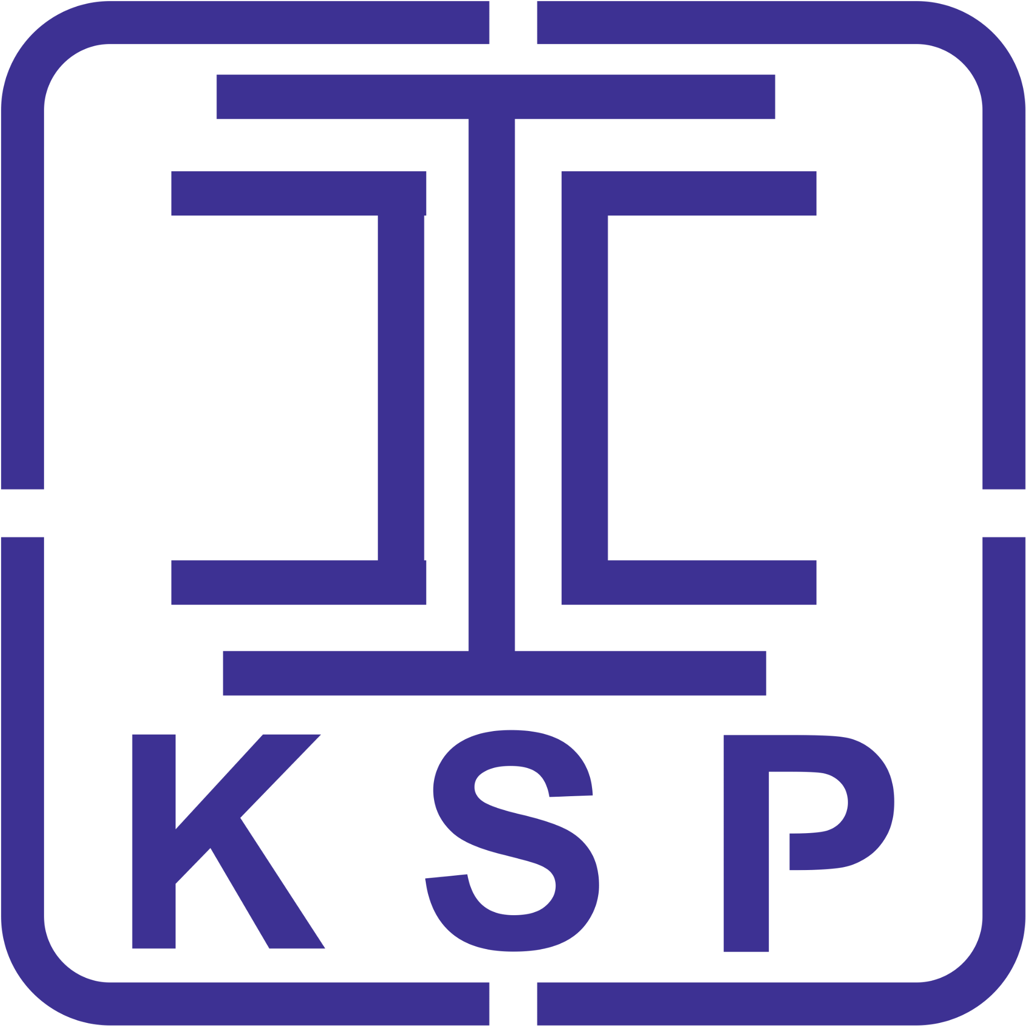 Kocaeli Saç Profil logo