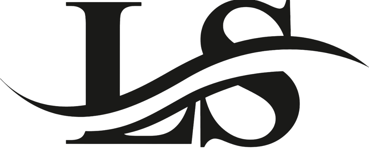 Lider Saraciye logo