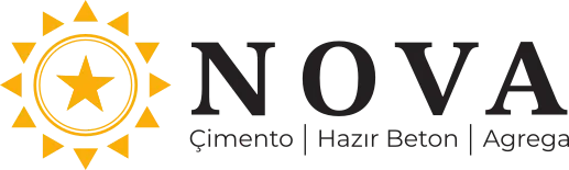 Çimento Toptan Satışı logo