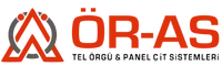 Or Astelorgu logo