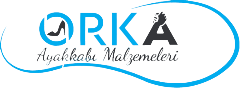 Orka Laminasyon