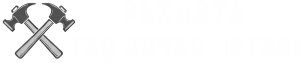 Sakarya Taş Duvar Ustası