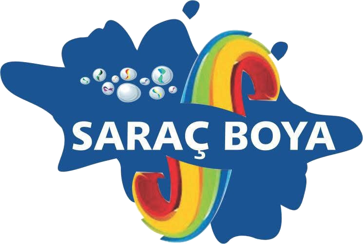 Saraç Boya