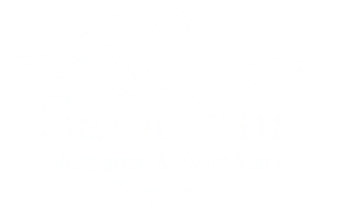 Savarona Dining