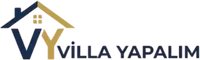Villa Yapalım