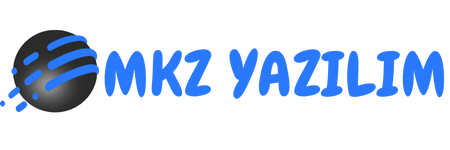 MKZ
